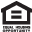 Equal Housing