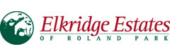 Elkridge Estates