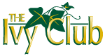 The Ivy Club