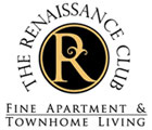 The Renaissance Club